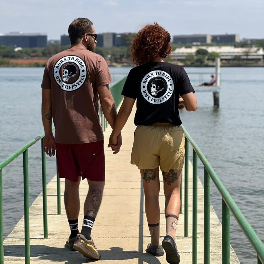 WhatsApp Image 2026-02-01 at 16.25.55