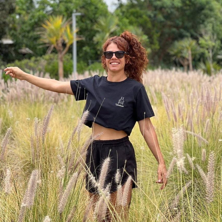 WhatsApp Image 2026-02-01 at 16.25.57