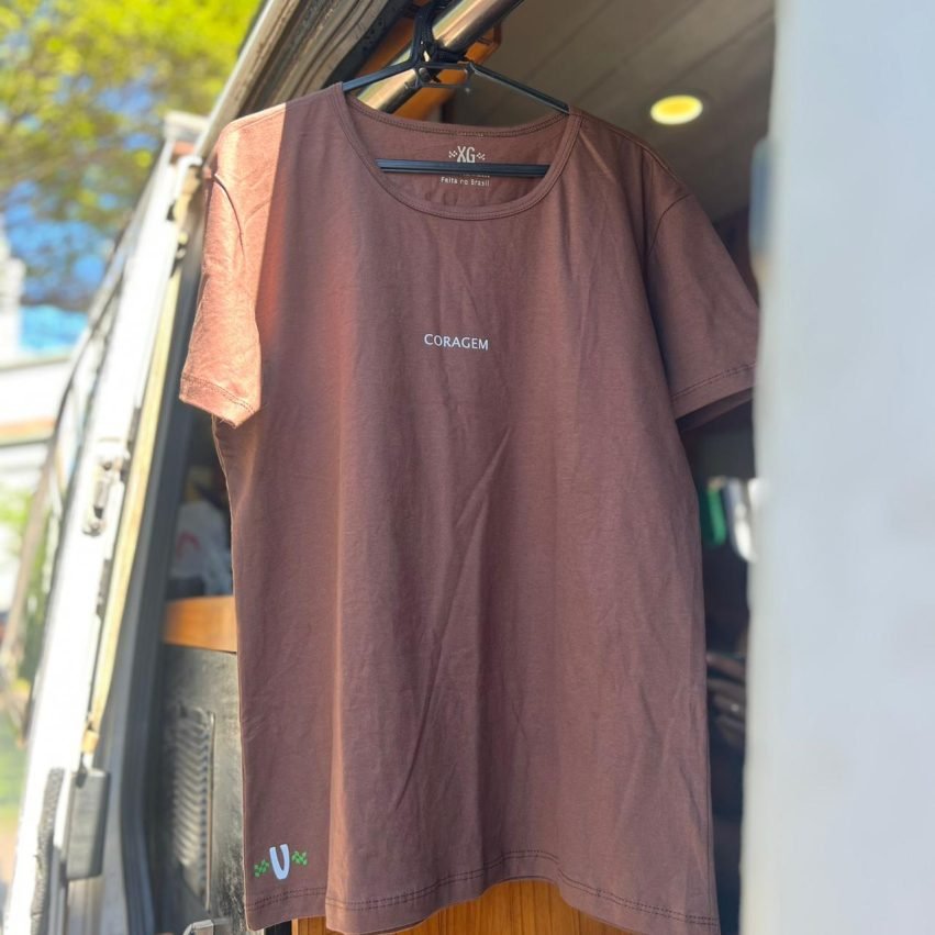 WhatsApp Image 2026-02-01 at 16.26.05 (2)