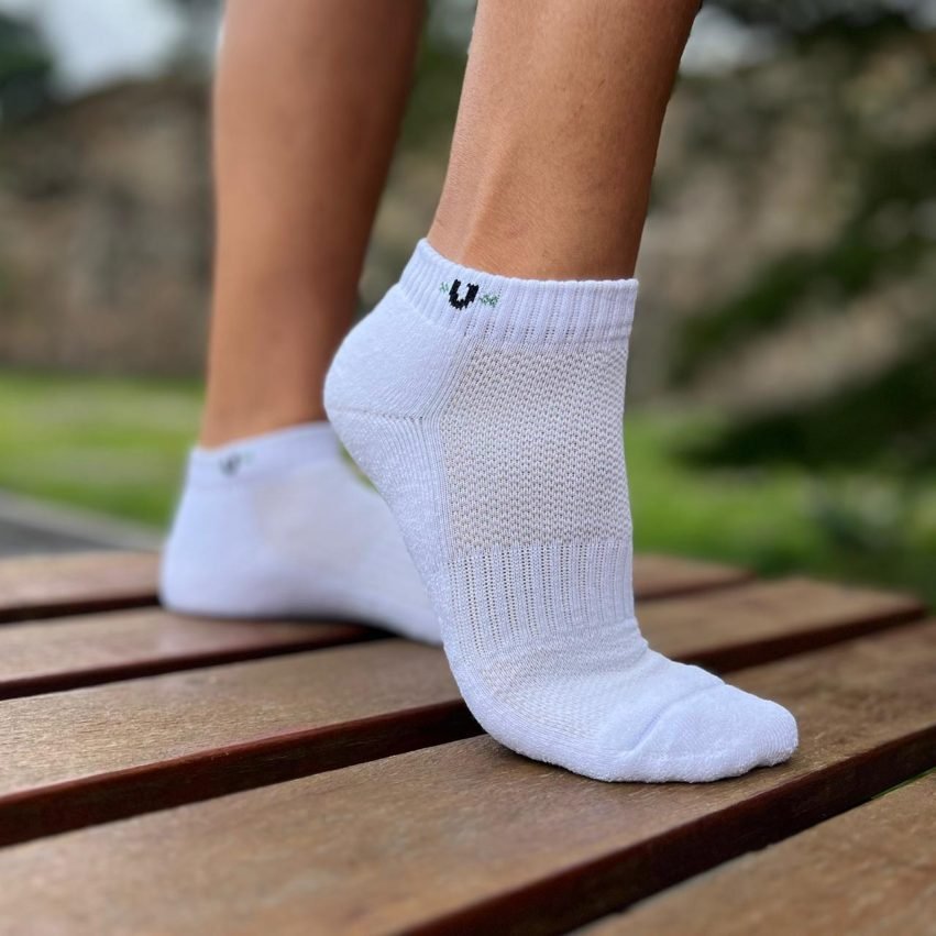 WhatsApp Image 2026-02-01 at 16.26.08