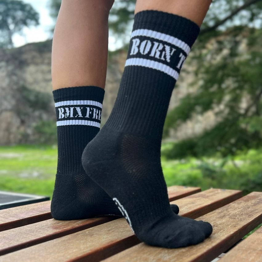 WhatsApp Image 2026-02-01 at 17.02.18