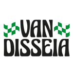 logo_vandisseia